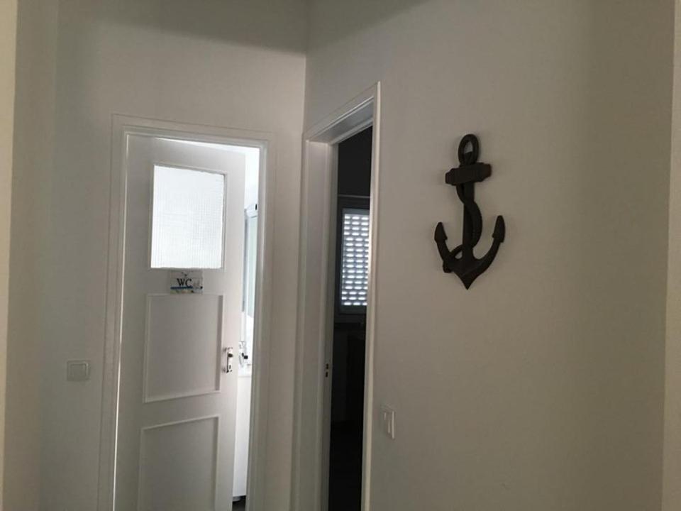 Casa Do Marinheiro Διαμέρισμα Φάρο Εξωτερικό φωτογραφία